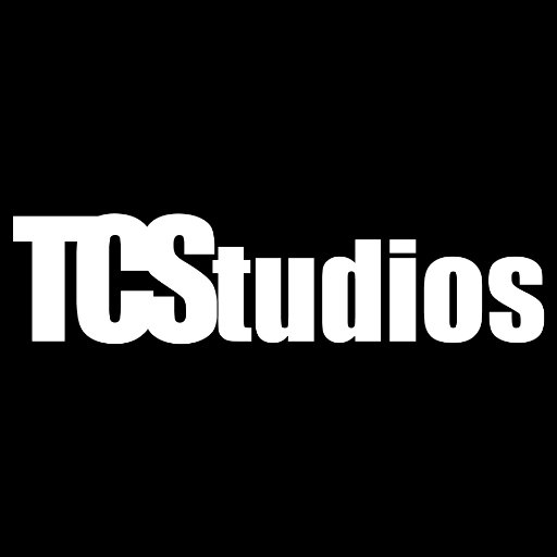 timecapture_tcs's profile picture. Time Capture Studios specialize in event videography, post production services and commercial videography as well as automotive videography.