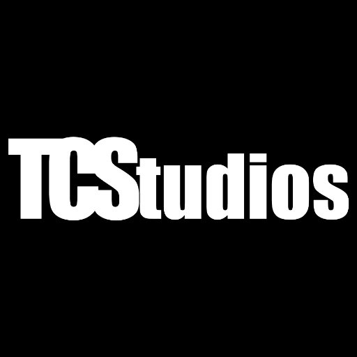 Time Capture Studios specialize in event videography, post production services and commercial videography as well as automotive videography.