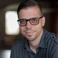 Ryan Geesaman (@gooseprod) 's Twitter Profile
