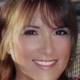 louwis0126's profile picture. 