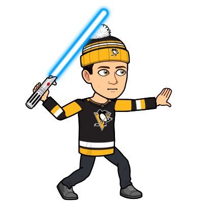 Golf Historian. Golfer. I once wrote a blog about the Penguins, but now I just retweet random crap related to golf, hockey, soccer and Star Wars. #FireHextall
