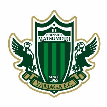 yamagafc Profile Picture