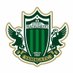 松本山雅FCオフィシャル (@yamagafc) Twitter profile photo