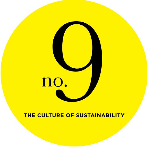 The Culture of Sustainability ---
We are a non-profit empowering youth to lead a revolution in building sustainable communities across Canada.