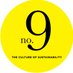 No.9 (@no9artenviro) Twitter profile photo No.9 (@no9artenviro) Twitter profile photo