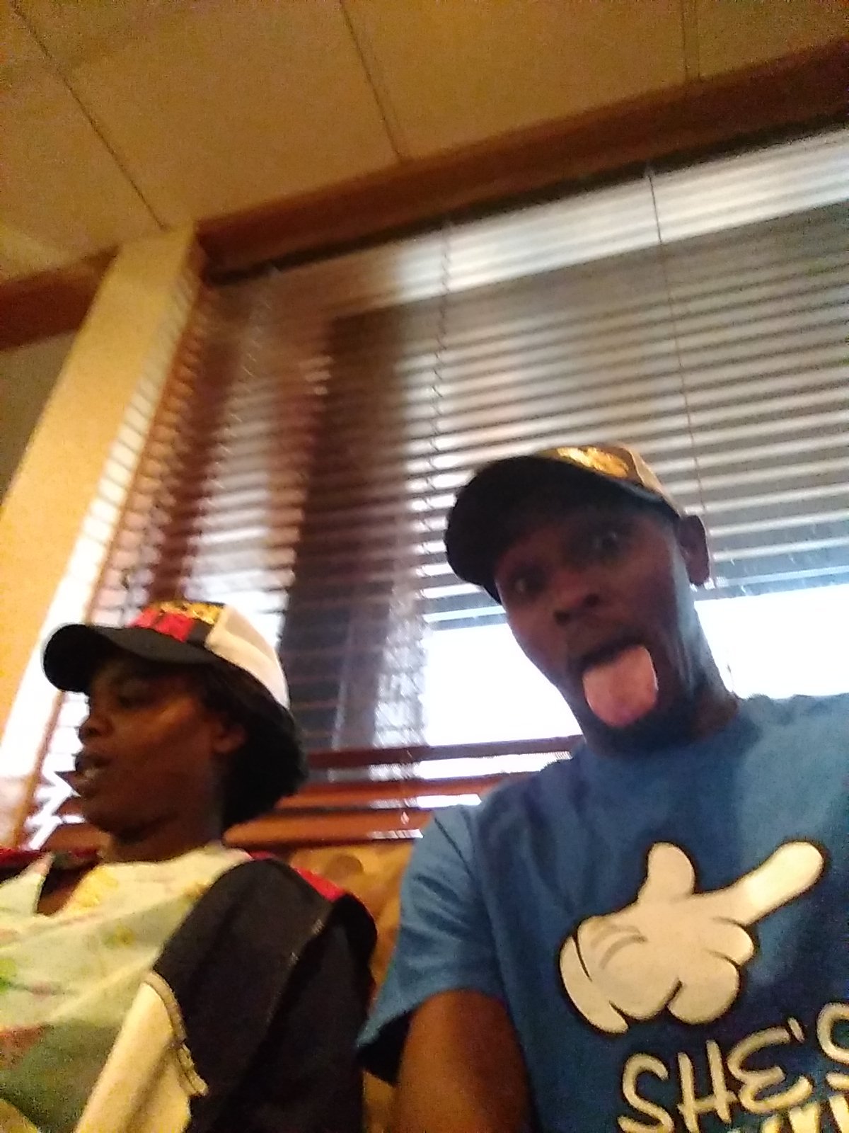 No97914291's profile picture. 