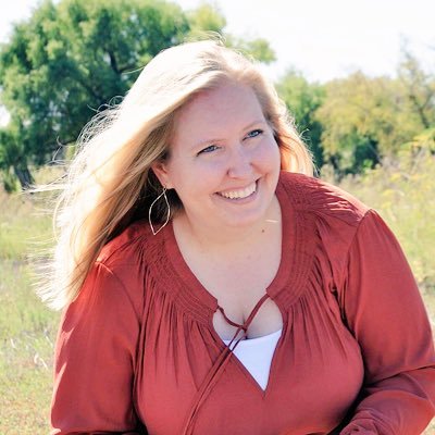 AshBudi's profile picture. Christ follower. PR professional. Marine Corps wife. Auburn graduate and fan. Adventurer and dreamer. Views are my own.