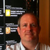 Greg Marta (@gs1usgreg) Twitter profile photo
