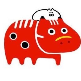 tonsan103w's profile picture. アイコンヘッダーはSTUDY優作さん作