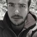 emran (@dr34merrr) Twitter profile photo emran (@dr34merrr) Twitter profile photo