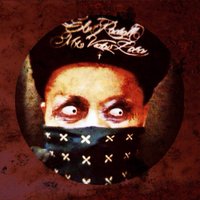 ††I$$¥†† (@speater) Twitter profile photo