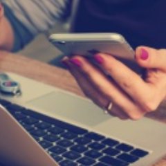 Société de conseil et de formation en stratégie de communication, management et prospective. Une quinzaine d'expert au coeur de votre réussite.