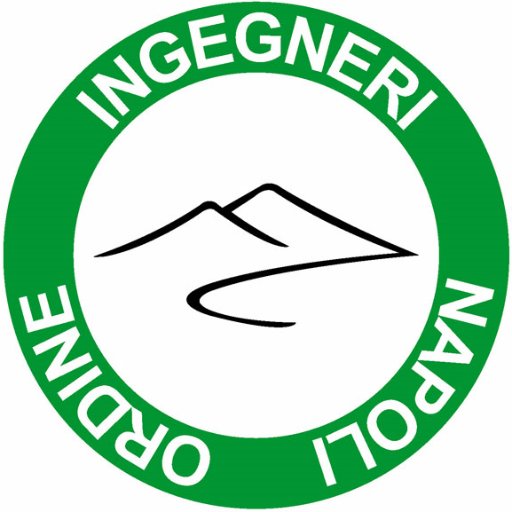 Ordine degli Ingegneri della Provincia di Napoli