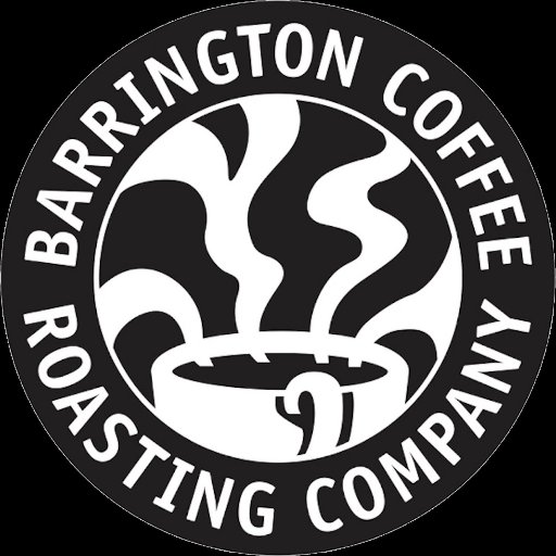 Barrington Coffee