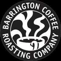 Barrington Coffee(@BarringtonCoffe) 's Twitter Profile Photo