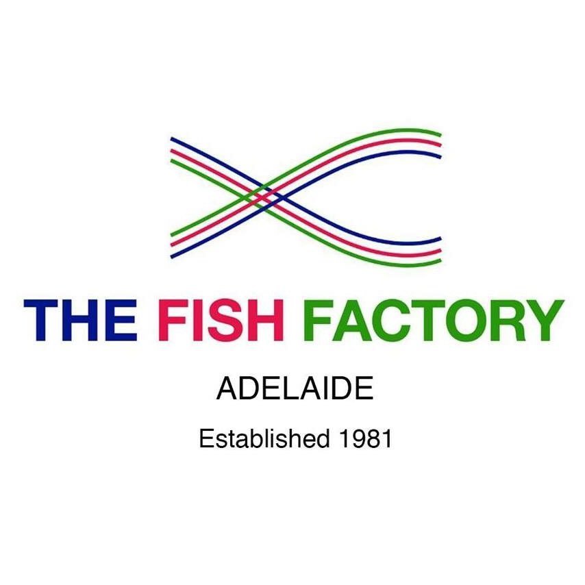 The Fish Factory--company's establishment in 1981 beginning in retail, it has moved into fishing, processing, wholesale, distribution and export. SRL Exporter