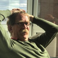 David Hartmann (@davidhartmann) 's Twitter Profile