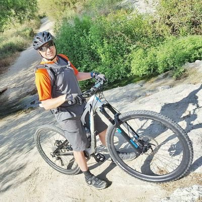 theerealcc's profile picture. 