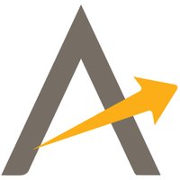 Accelerate Michigan (@acceleratemich) 's Twitter Profile