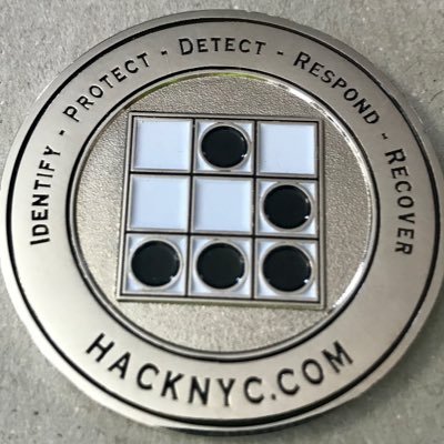 hacknycmetro Profile Picture