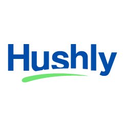 B2B Marketers turn to Hushly to increase website conversions by 50%.