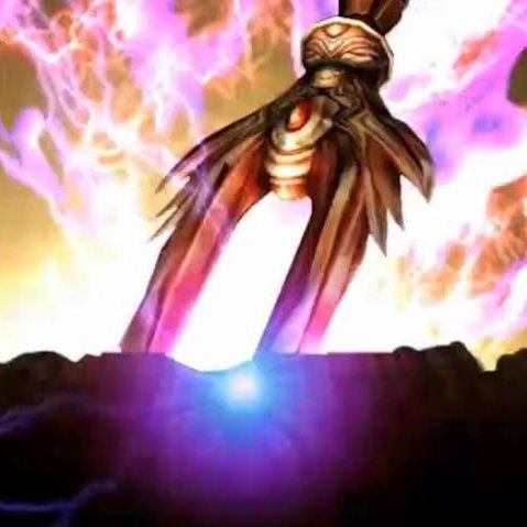 prime_research1's profile picture. 強ABC予想の数式解を公表予定です。実データ主義。ちょっとした世界的記録はあります。 整数分野の解析研究。基本相互主義なのでマウント権威主義は全てＮＧ。数式関係等は論文や教科書と違い事実関係のみを記載。coronavirus感染後の人体粘膜の殺菌に効果的なAllyl isothiocyanate methodを提供中。