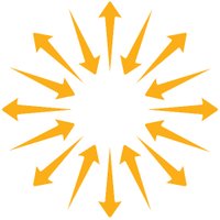 Invest Detroit (@investdet) 's Twitter Profile