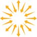 Invest Detroit (@investdet) Twitter profile photo Invest Detroit (@investdet) Twitter profile photo