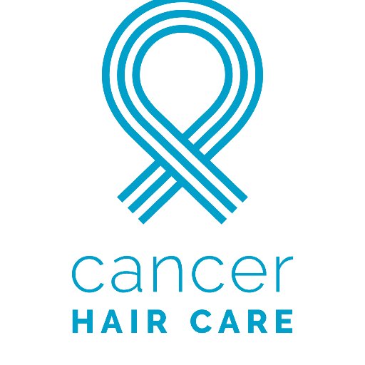 Cancer Hair Care is a FREE charity service to help people to look and feel better during hair loss due to cancer treatments. We care. https://t.co/z1GxwhiLIT