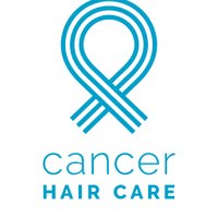 Cancer Hair Care(@CancerHair) 's Twitter Profile Photo