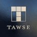 Tawse Winery (@Tawse_Winery) Twitter profile photo