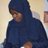AminaChepkoech's profile image