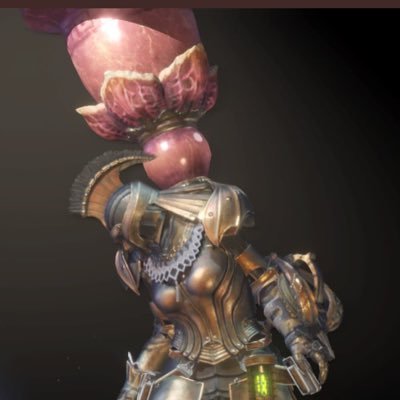 tohchis's profile picture. 京都市左京区にいますごはん。 ふくよか。炭酸飲料。 重度のメガネフェチ。ゲーム好き。みりん推し