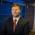 Seth Keim (@skeim09) Twitter profile photo Seth Keim (@skeim09) Twitter profile photo