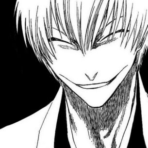 ɪᴄʜɪᴍᴀʀᴜ ɢɪɴ ー 市丸 ギン Mors Serpentis Twitter ɪᴄʜɪᴍᴀʀᴜ ɢɪɴ ー 市丸 ギン Mors Serpentis Twitter