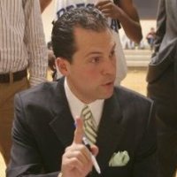 Joe Pechota (@coachjpechota) 's Twitter Profile Photo Joe Pechota (@coachjpechota) 's Twitter Profile Photo