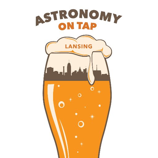 Astronomy on Tap LAN Profile