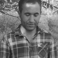 Mesut yanak (@yanak_mesut) Twitter profile photo