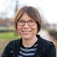 Lisa Wise (@chiefnester) 's Twitter Profile