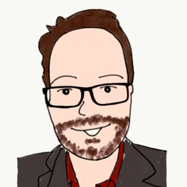 Career educator with background in K-5, elementary science, and enrichment students. Certified in online instruction. Tweets are my own fact-based opinions.