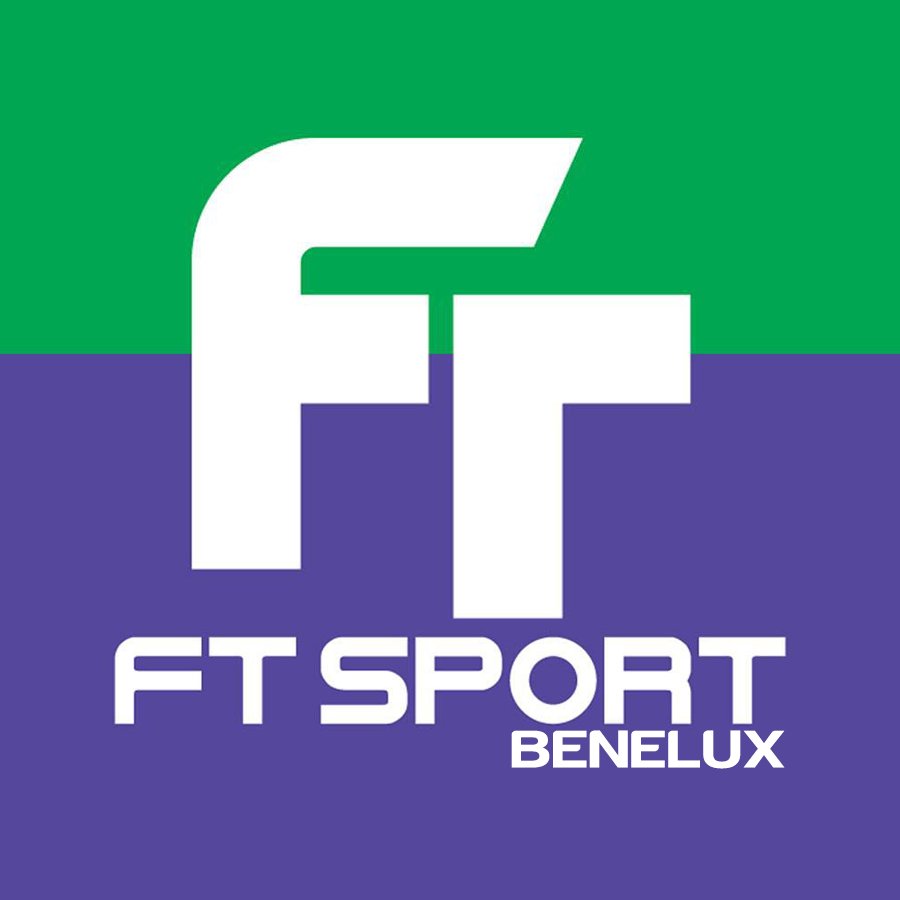 FT Sport Benelux