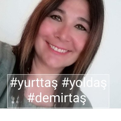 vezankarabulut's profile image