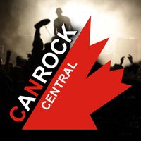 CanRock Central(@CRockcentral) 's Twitter Profile Photo