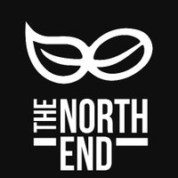 TheNorthEnd(@thenorthend247) 's Twitter Profile Photo