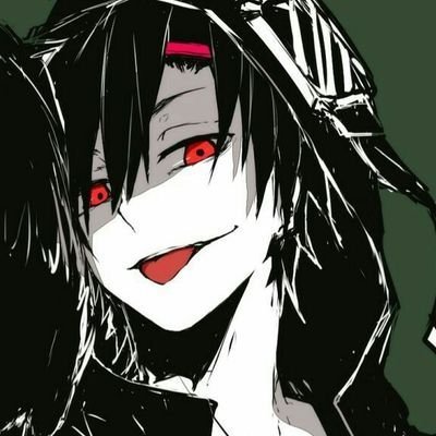 「 ノリオ。」 〔 19 ┊ 179 cm 〕 【 Semi - Ghoul 〗 『 ᴵᵗ'ˢ ʲᵘˢᵗ ᶜᵃⁿⁿⁱᵇᵃˡⁱˢᵐ‧ ᴵᵗ'ˢ ʲᵘˢᵗ ᵃ ᵇⁱᵗᵉ‧ ᵂʰᵃᵗ'ˢ ʷʳᵒⁿᵍ ʷⁱᵗʰ ⁱᵗ? ᴵ ᵃˡˢᵒ ⁿᵉᵉᵈ ᵗᵒ ᶠᵉᵉᵈ ᵐʸˢᵉˡᶠ‧』