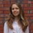 Lyss_Kugler's profile image