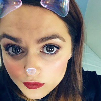 Jess_Taylor86's profile picture. 