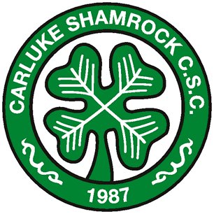 Carluke Shamrock CSC