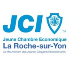 Mouvement de jeunes citoyens âgés de 18-40 ans qui agissent par l'action pour le territoire Vendéen. Rejoignez-nous ! https://t.co/DH1kqmsSxT