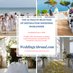 Weddings Abroad (@wedabroad) Twitter profile photo Weddings Abroad (@wedabroad) Twitter profile photo